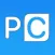 ProCapture - Bautagebuch