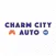 Charm City Auto Care