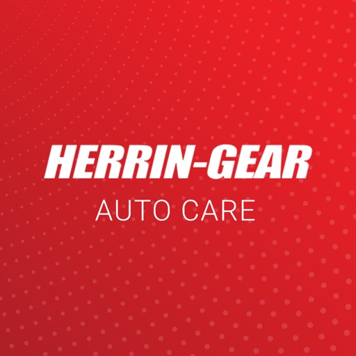 HERRIN GEAR AUTO CARE HERRIN GEAR AUTO CARE