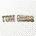 TOM GIBBS AUTO
