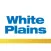 White Plains Auto Care
