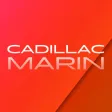 CADILLAC MARIN