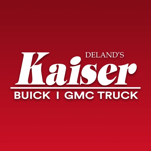 DELAND'S KAISER DELAND'S KAISER