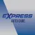 Express Auto Care