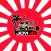 JDM Hawaii