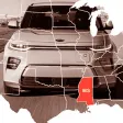 McComb Auto Care