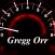 ORR AUTO CARE