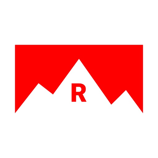 REDLANDS TOYOTA AUTO CARE REDLANDS TOYOTA AUTO CARE
