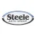 STEELE AUTO CARE
