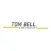 TOM BELL AUTO