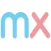 MX Work and Asset Management