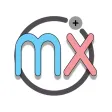 ProceMX MX+ ProceMX MX+