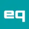 Equotip