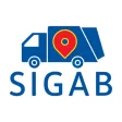 SIGAB Ciudadano