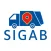 SIGAB Ciudadano