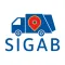 SIGAB Ciudadano