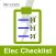 Landlords Electrical Checklist