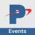 ProcessMAP Events