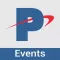 ProcessMAP Events