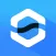 Sensus Process Modeller