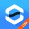Process Modeller Lite