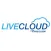 LiveCloud