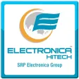 Electronica Hitech