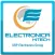Electronica Hitech