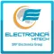 Electronica Hitech