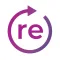 (re)fresh