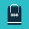 BigBuyButler