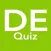 Rechtschreib Quiz