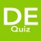 Rechtschreib Quiz