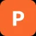 Procialize: The Visual Network