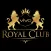 Vivo Royal Club