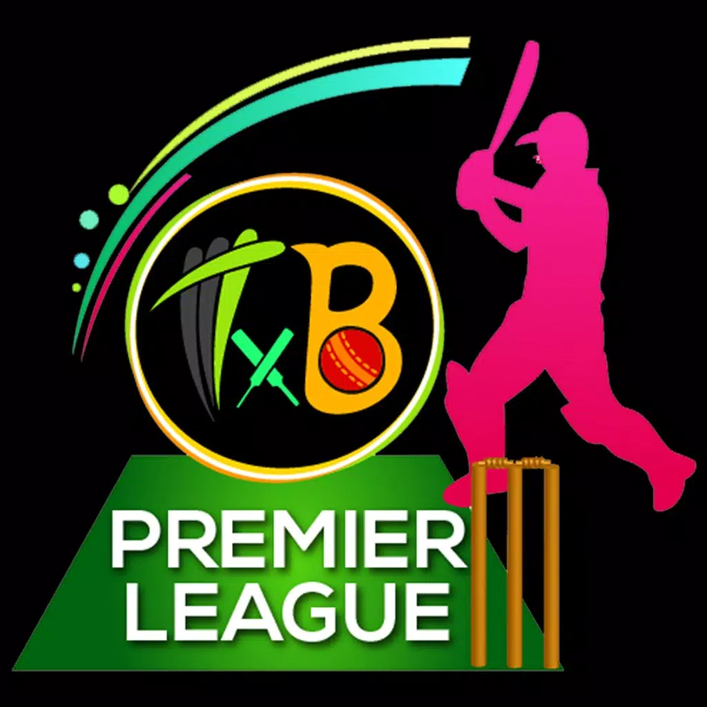 TxBPL 17-18 TxBPL 17-18