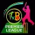 TxBPL 17-18