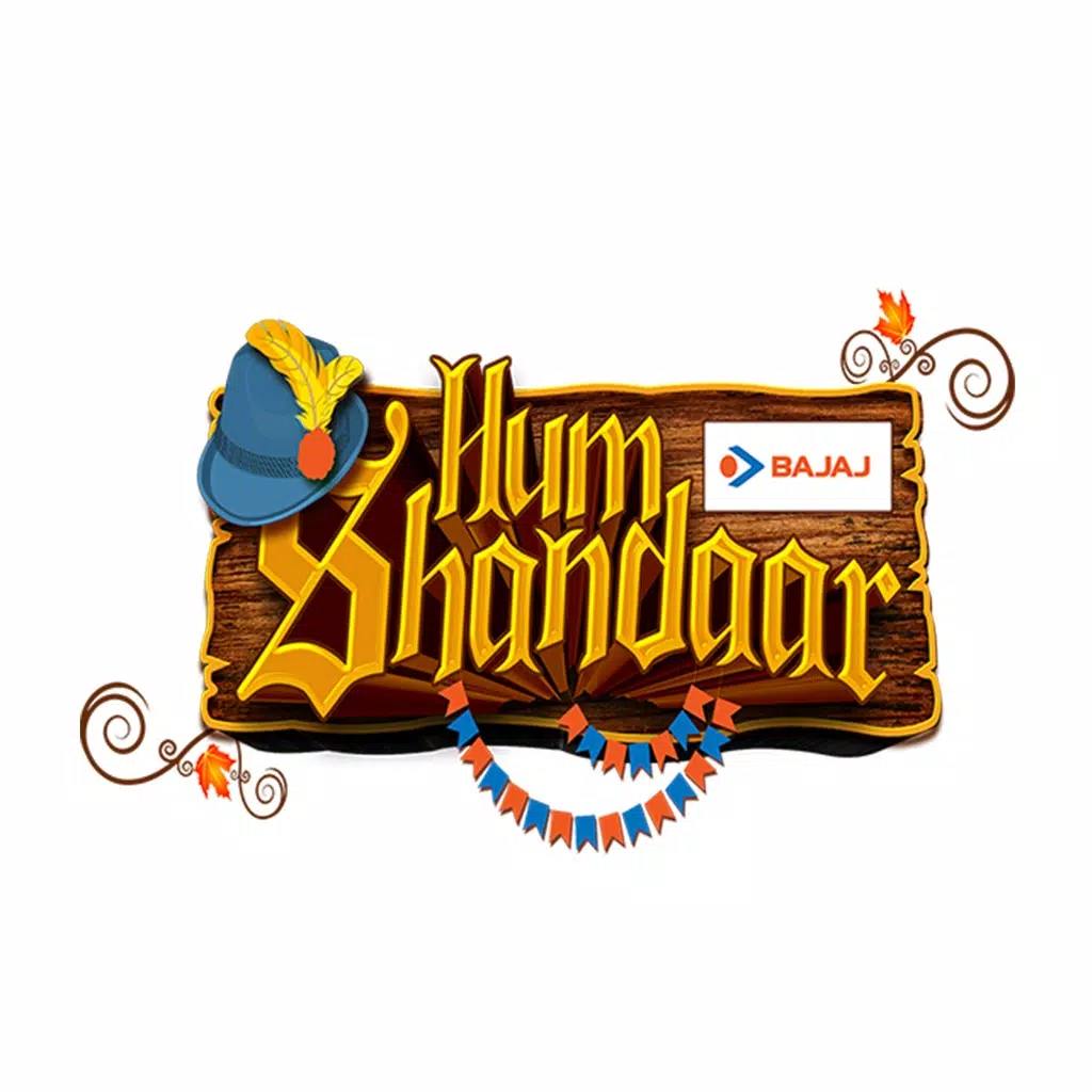 Bajaj Hum Shandaar Bajaj Hum Shandaar