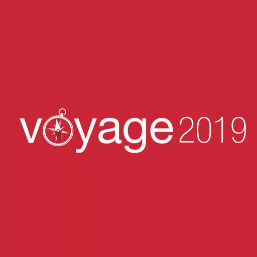 ABSLMF Voyage ABSLMF Voyage