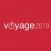 ABSLMF Voyage