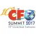 CFO Summit