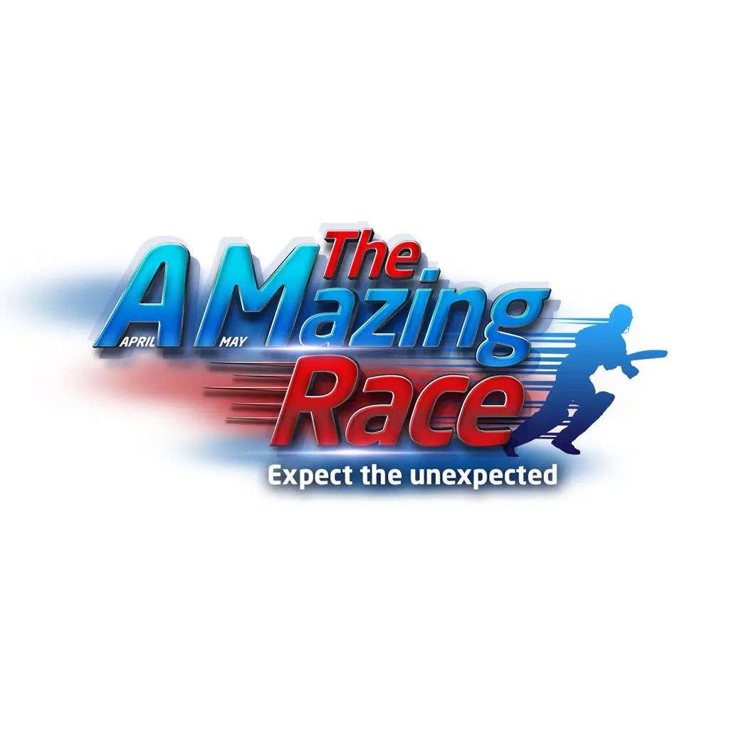 Ace The Race Ace The Race