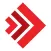HDFC - Life Continuum