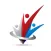 HDFC Life Events