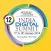 India Digital Summit 2018