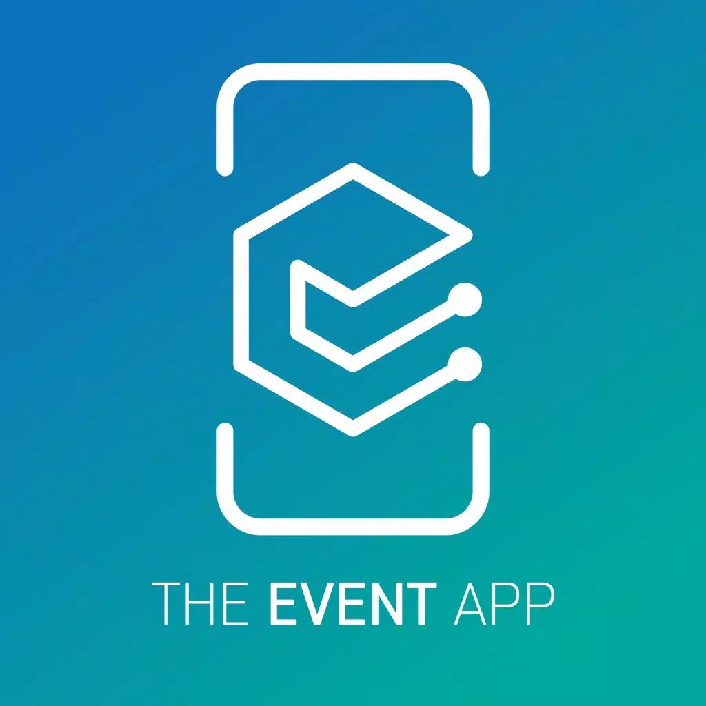The Event App by Procialize The Event App by Procialize
