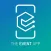 The Event App by Procialize
