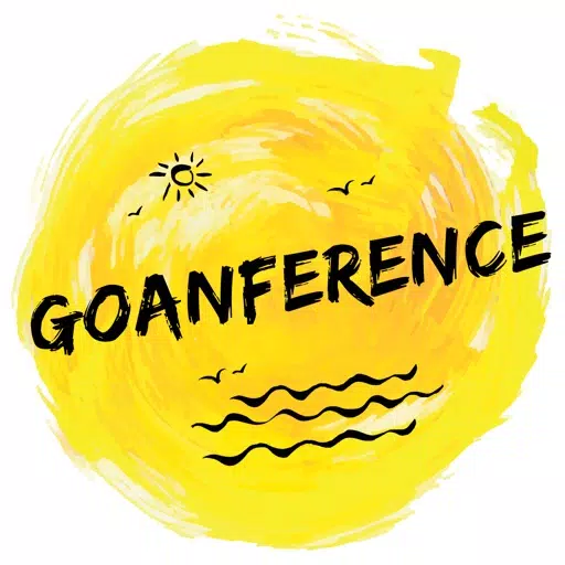 GOANFERENCE GOANFERENCE