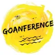 GOANFERENCE