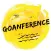 GOANFERENCE